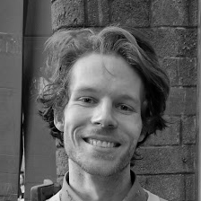James Philbrick